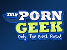 mrporngeek.com